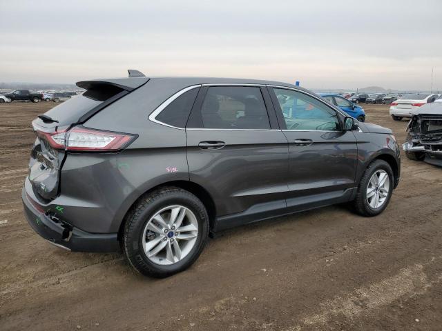 Photo 2 VIN: 2FMTK4J82FBB60399 - FORD EDGE 