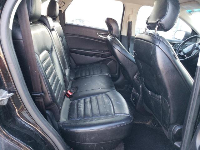 Photo 10 VIN: 2FMTK4J82FBB61729 - FORD EDGE 