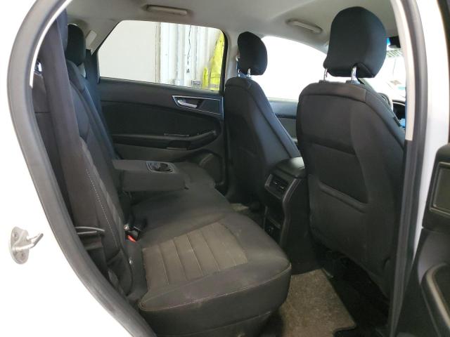 Photo 10 VIN: 2FMTK4J82FBB96612 - FORD EDGE 