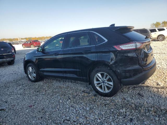 Photo 1 VIN: 2FMTK4J82FBC13098 - FORD EDGE SEL 