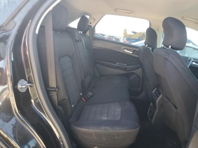 Photo 10 VIN: 2FMTK4J82FBC13098 - FORD EDGE SEL 