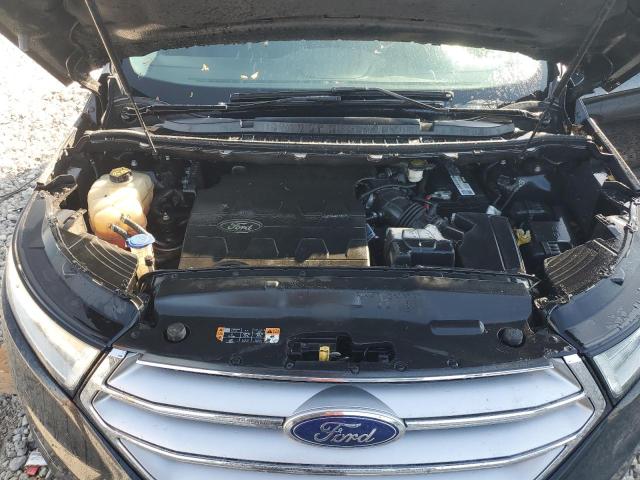 Photo 11 VIN: 2FMTK4J82FBC13098 - FORD EDGE SEL 