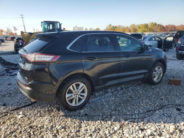 Photo 2 VIN: 2FMTK4J82FBC13098 - FORD EDGE SEL 