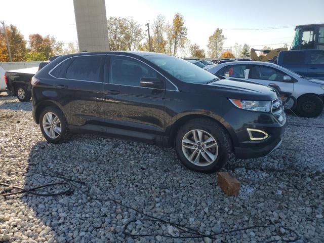 Photo 3 VIN: 2FMTK4J82FBC13098 - FORD EDGE SEL 