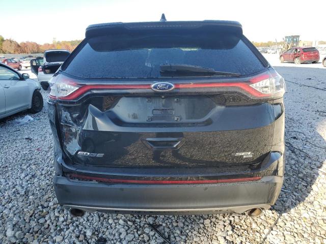 Photo 5 VIN: 2FMTK4J82FBC13098 - FORD EDGE SEL 