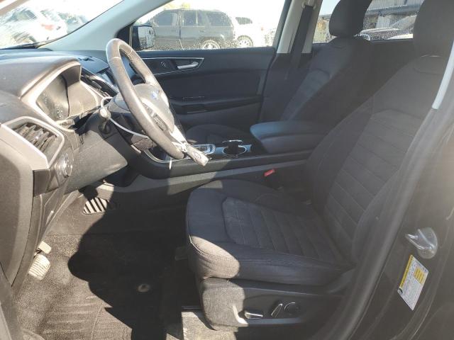 Photo 6 VIN: 2FMTK4J82FBC13098 - FORD EDGE SEL 