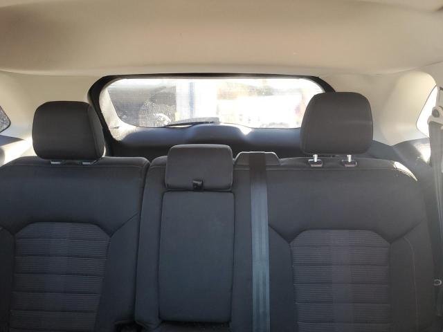 Photo 9 VIN: 2FMTK4J82FBC13098 - FORD EDGE SEL 