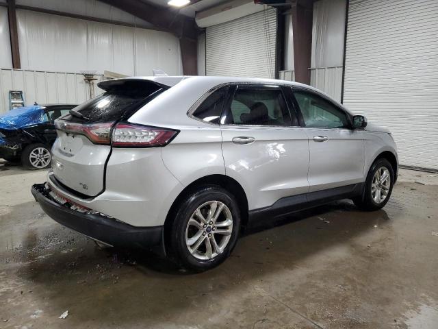 Photo 2 VIN: 2FMTK4J82FBC16678 - FORD EDGE SEL 