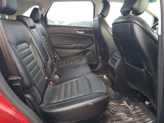 Photo 9 VIN: 2FMTK4J83FBB95341 - FORD EDGE 