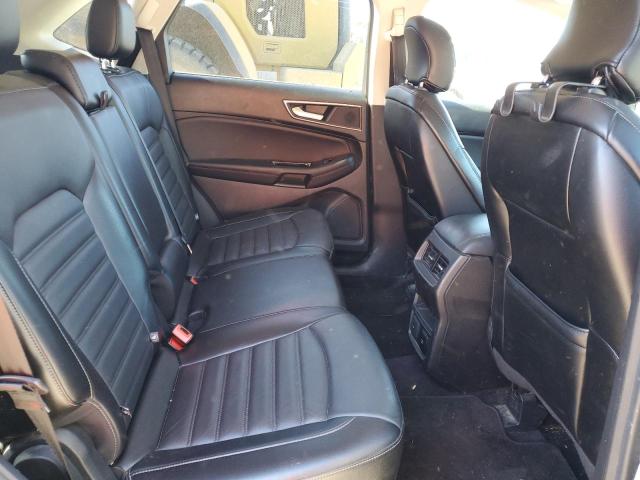 Photo 5 VIN: 2FMTK4J83FBC23736 - FORD EDGE SEL 