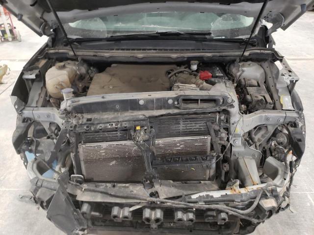 Photo 6 VIN: 2FMTK4J83FBC31769 - FORD EDGE SEL 