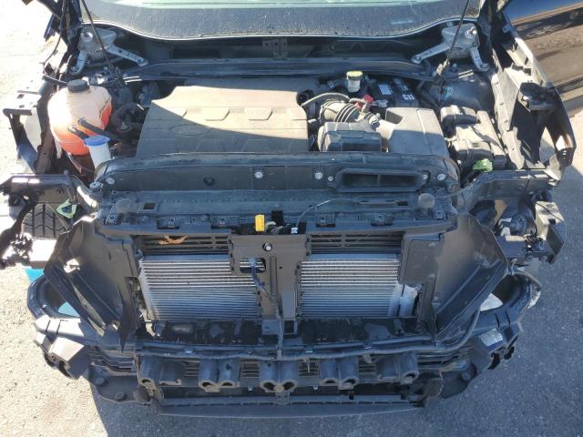 Photo 11 VIN: 2FMTK4J85FBB01752 - FORD EDGE 