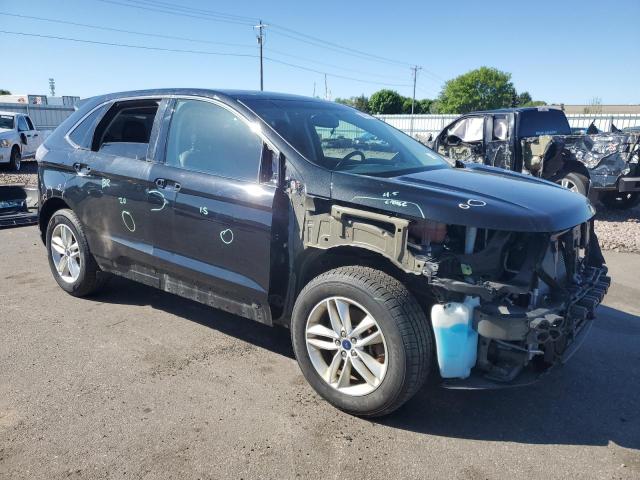 Photo 3 VIN: 2FMTK4J85FBB01752 - FORD EDGE 