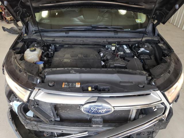 Photo 11 VIN: 2FMTK4J85FBB05137 - FORD EDGE 