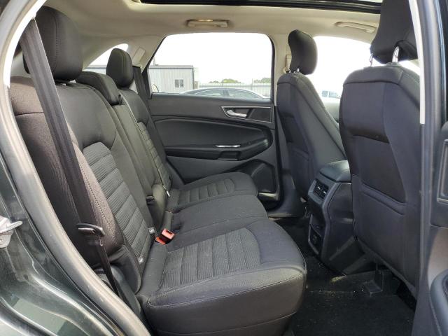 Photo 10 VIN: 2FMTK4J85FBB29485 - FORD EDGE SEL 