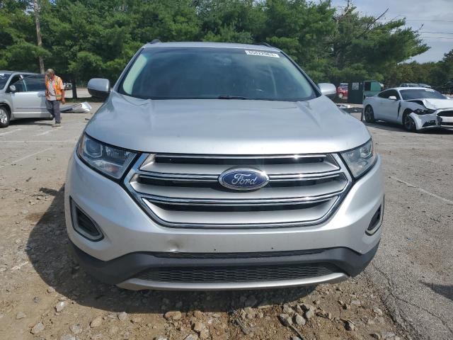 Photo 4 VIN: 2FMTK4J85FBB56511 - FORD EDGE SEL 