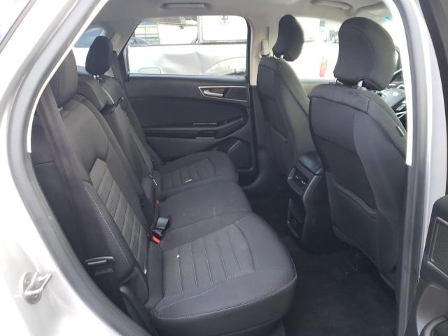 Photo 5 VIN: 2FMTK4J85FBB84955 - FORD EDGE SEL 