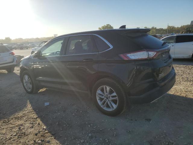 Photo 1 VIN: 2FMTK4J86FBB14008 - FORD EDGE SEL 