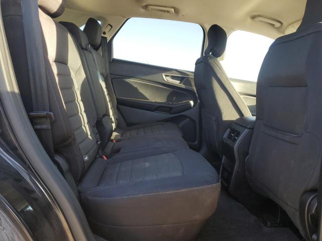 Photo 10 VIN: 2FMTK4J86FBB14008 - FORD EDGE SEL 