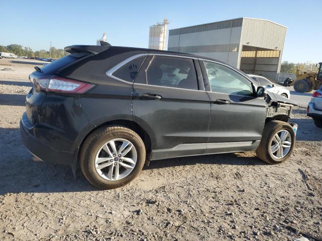 Photo 2 VIN: 2FMTK4J86FBB14008 - FORD EDGE SEL 