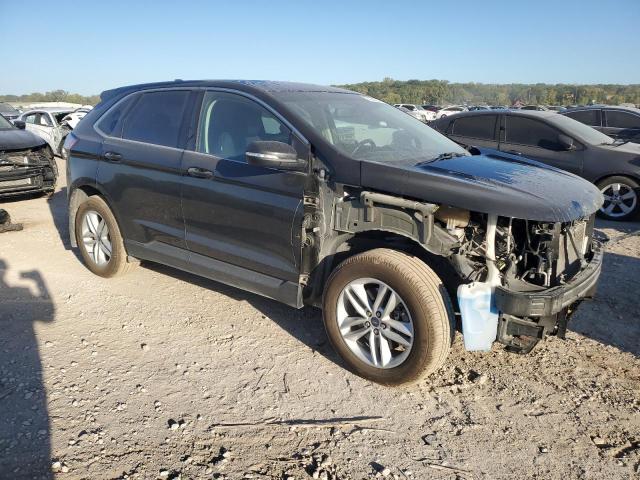 Photo 3 VIN: 2FMTK4J86FBB14008 - FORD EDGE SEL 