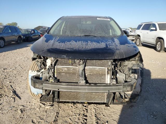 Photo 4 VIN: 2FMTK4J86FBB14008 - FORD EDGE SEL 