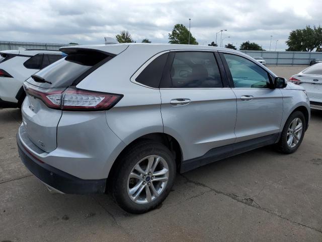 Photo 2 VIN: 2FMTK4J87FBB46143 - FORD EDGE 