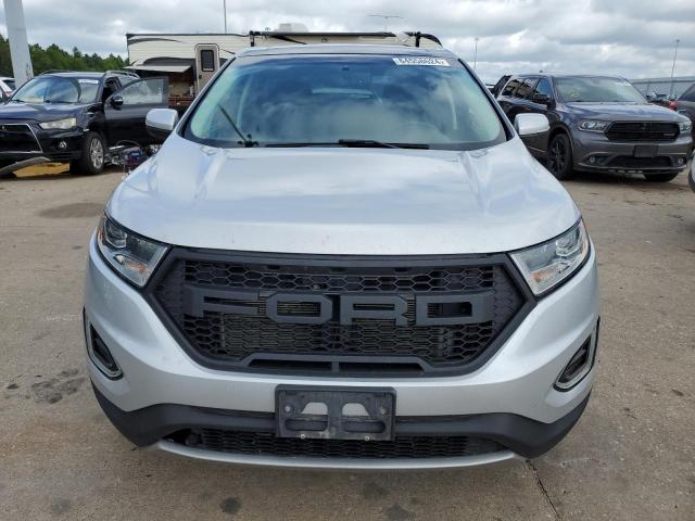 Photo 4 VIN: 2FMTK4J87FBB46143 - FORD EDGE 