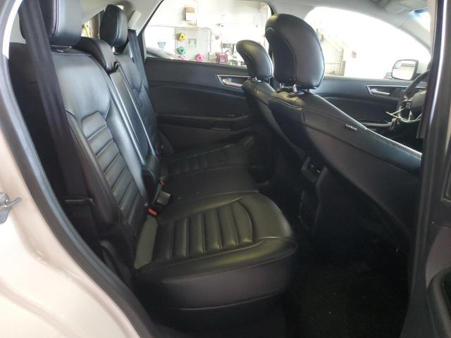 Photo 10 VIN: 2FMTK4J87FBC12206 - FORD EDGE 