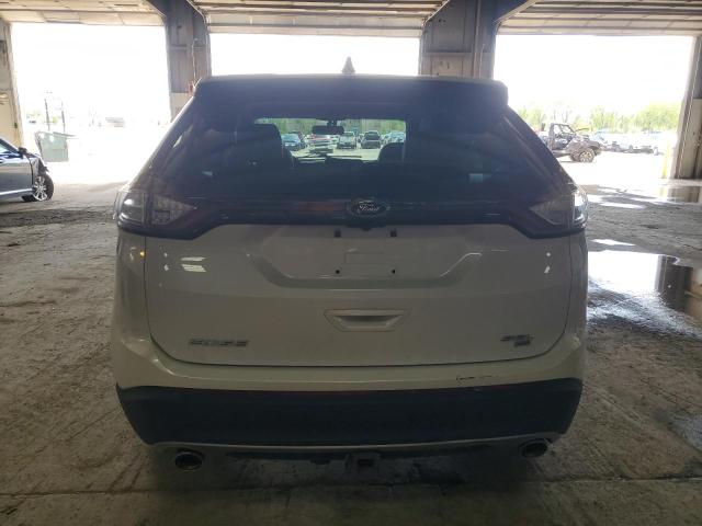 Photo 5 VIN: 2FMTK4J87FBC12206 - FORD EDGE 