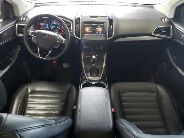 Photo 7 VIN: 2FMTK4J87FBC31080 - FORD EDGE 