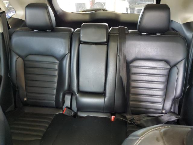 Photo 9 VIN: 2FMTK4J87FBC31080 - FORD EDGE 