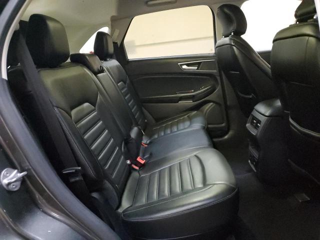 Photo 10 VIN: 2FMTK4J87FBC32293 - FORD EDGE 