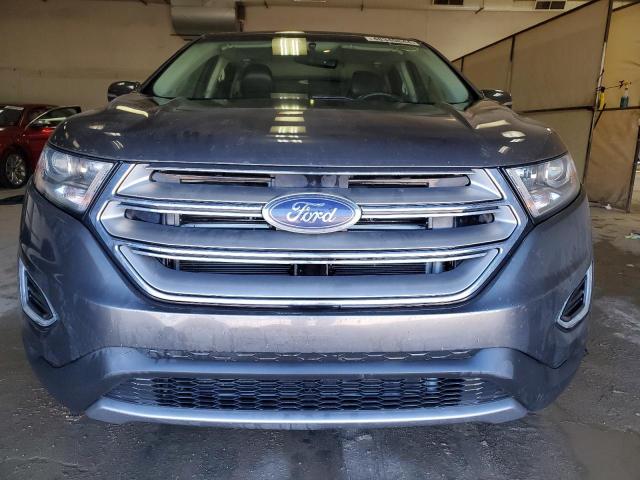 Photo 4 VIN: 2FMTK4J87FBC32293 - FORD EDGE 