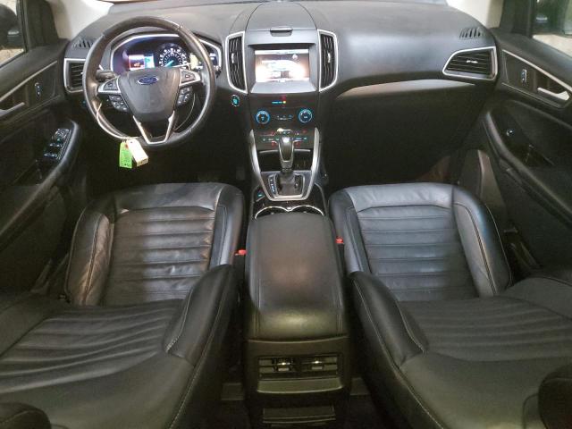 Photo 7 VIN: 2FMTK4J87FBC32293 - FORD EDGE 