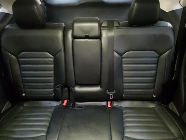 Photo 9 VIN: 2FMTK4J87FBC32293 - FORD EDGE 