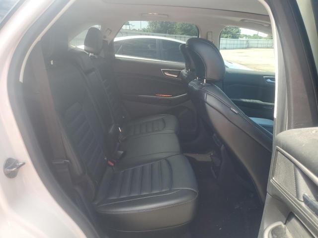 Photo 10 VIN: 2FMTK4J88FBC31430 - FORD EDGE 