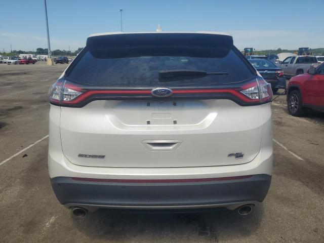 Photo 5 VIN: 2FMTK4J88FBC31430 - FORD EDGE 