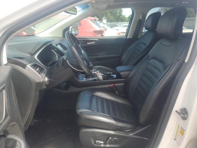 Photo 6 VIN: 2FMTK4J88FBC31430 - FORD EDGE 