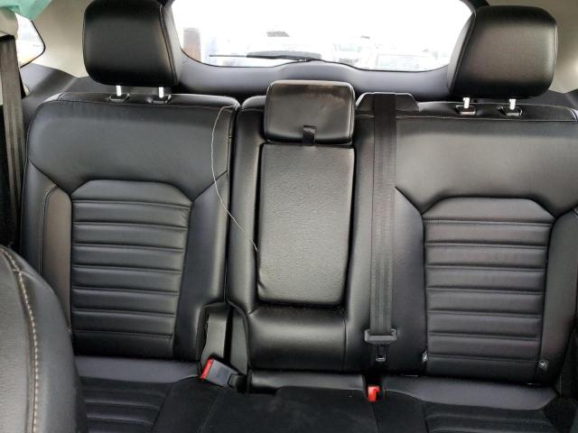 Photo 9 VIN: 2FMTK4J88FBC37647 - FORD EDGE 