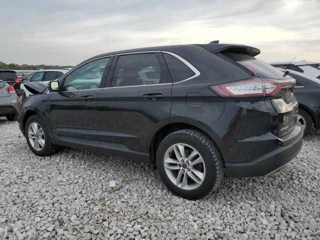 Photo 1 VIN: 2FMTK4J89FBB48945 - FORD EDGE SEL 