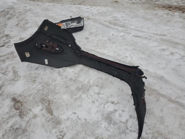 Photo 12 VIN: 2FMTK4J89FBB78950 - FORD EDGE 