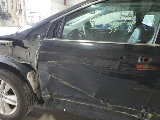 Photo 6 VIN: 2FMTK4J89FBC08366 - FORD EDGE 