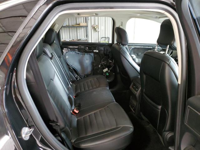 Photo 9 VIN: 2FMTK4J89FBC08366 - FORD EDGE 