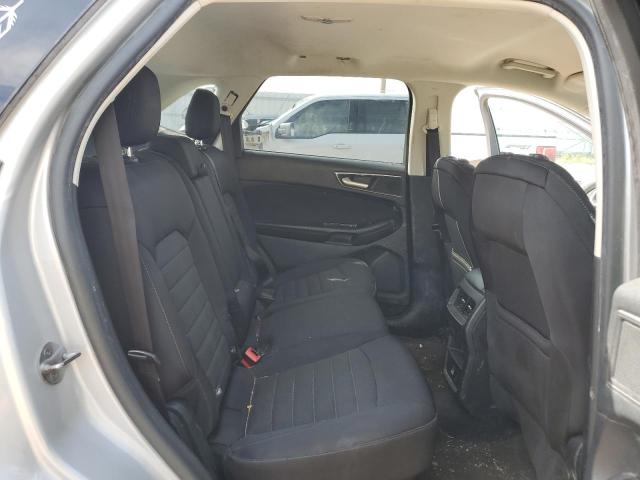 Photo 10 VIN: 2FMTK4J89FBC08836 - FORD EDGE SEL 