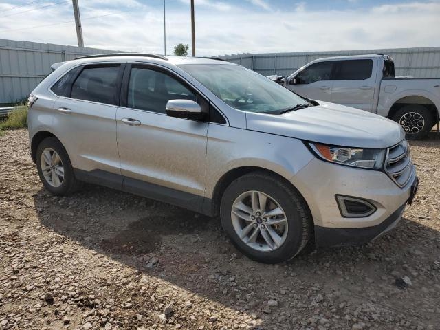 Photo 3 VIN: 2FMTK4J89FBC08836 - FORD EDGE SEL 