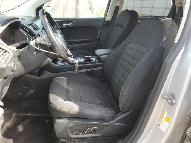 Photo 6 VIN: 2FMTK4J89FBC08836 - FORD EDGE SEL 