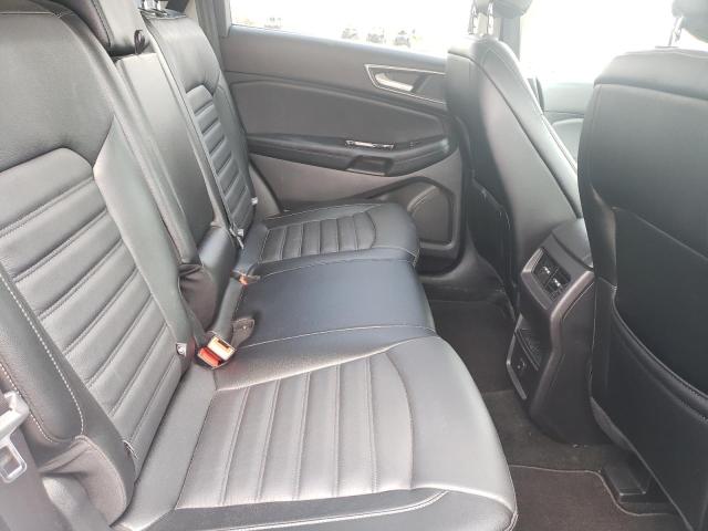 Photo 10 VIN: 2FMTK4J8XFBB05764 - FORD EDGE 