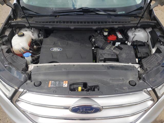 Photo 11 VIN: 2FMTK4J8XFBB05764 - FORD EDGE 