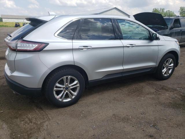 Photo 2 VIN: 2FMTK4J8XFBB05764 - FORD EDGE 